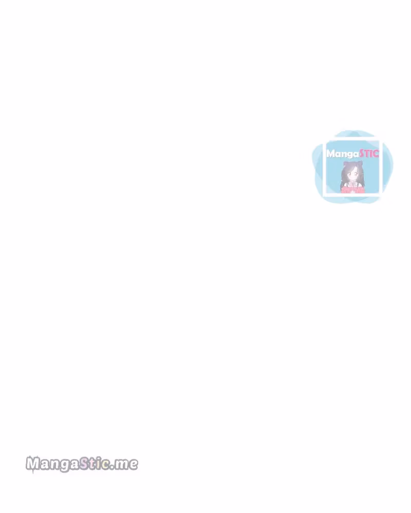 Lore Olympus Chapter 226 page 3 - 