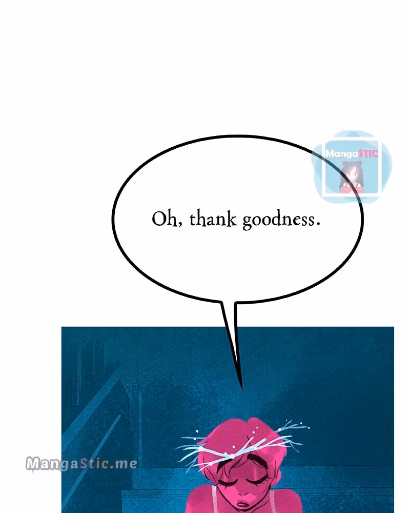 Lore Olympus Chapter 226 page 22 - 