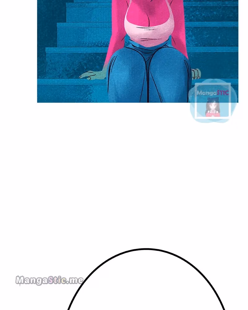 Lore Olympus Chapter 226 page 23 - 