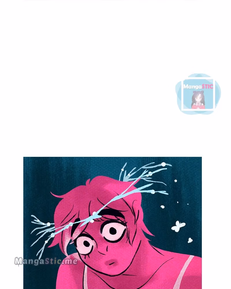 Lore Olympus Chapter 226 page 27 - 