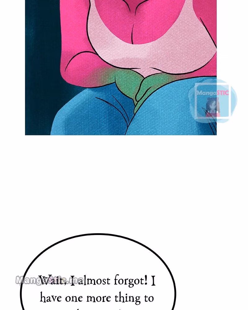 Lore Olympus Chapter 226 page 28 - 