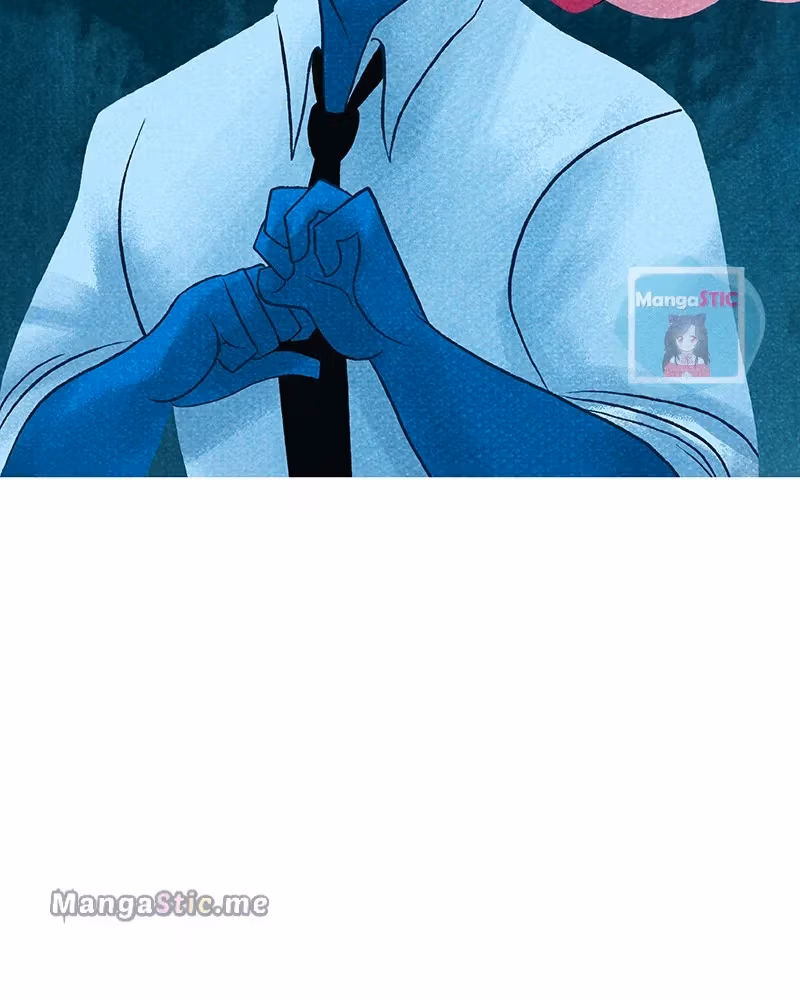 Lore Olympus Chapter 226 page 33 - 