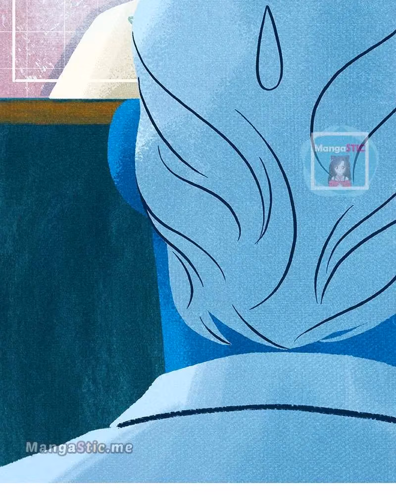 Lore Olympus Chapter 226 page 38 - 