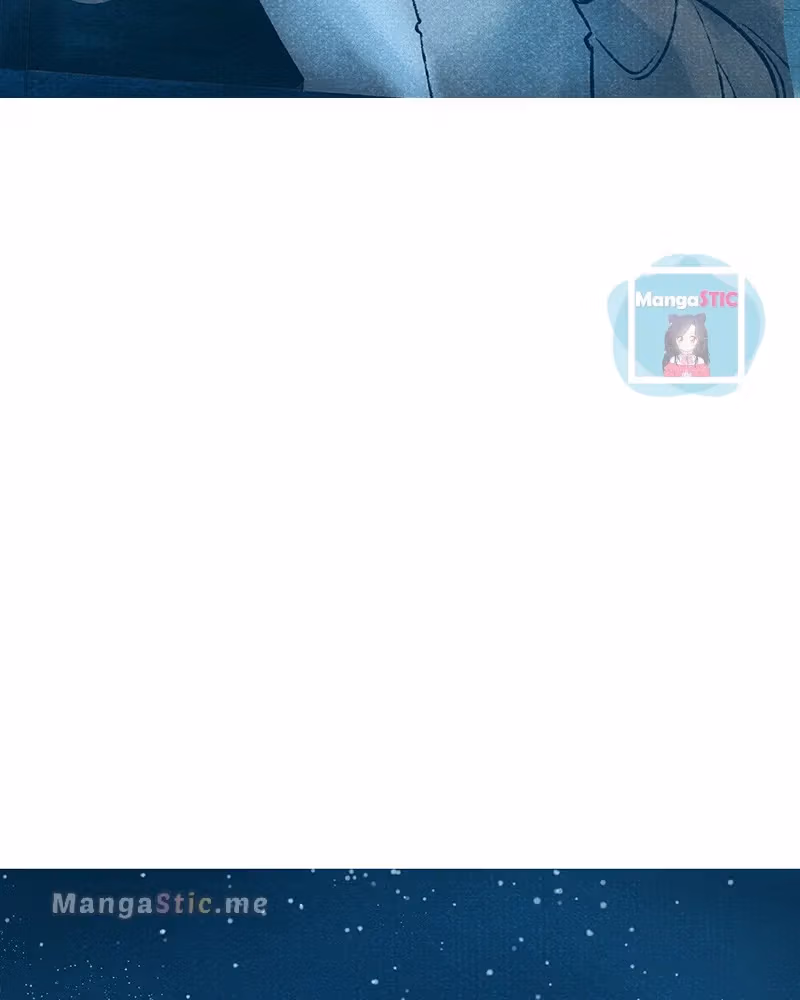 Lore Olympus Chapter 226 page 49 - 