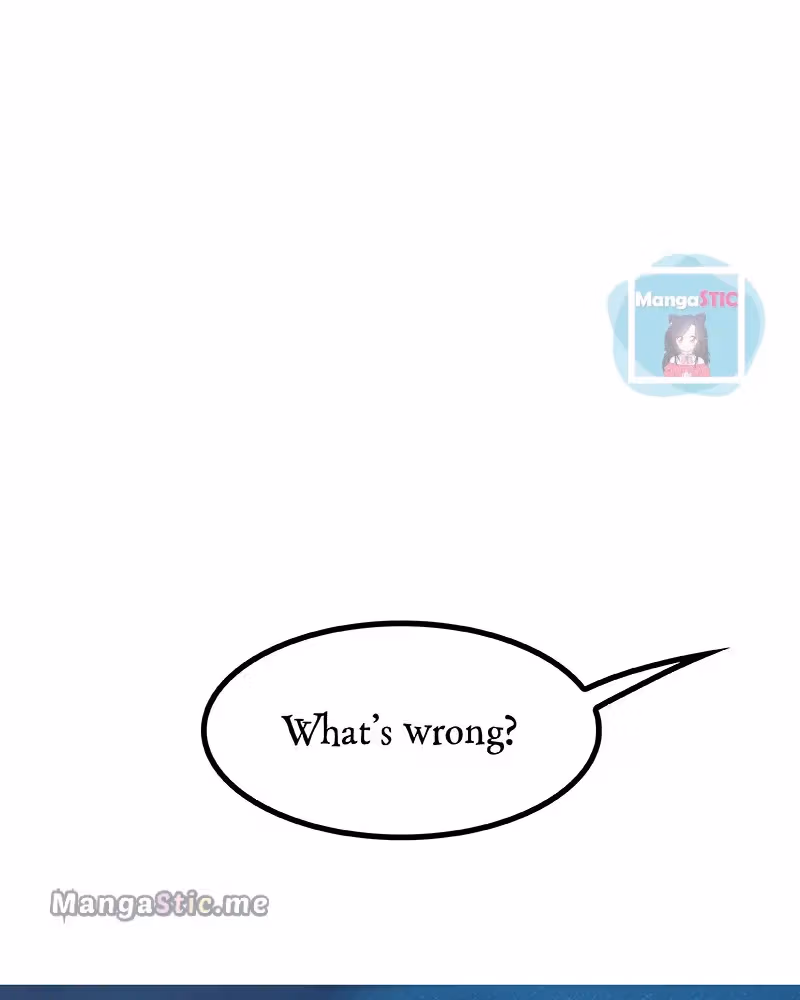 Lore Olympus Chapter 226 page 51 - 