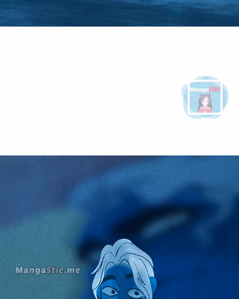 Lore Olympus Chapter 226 page 53 - 