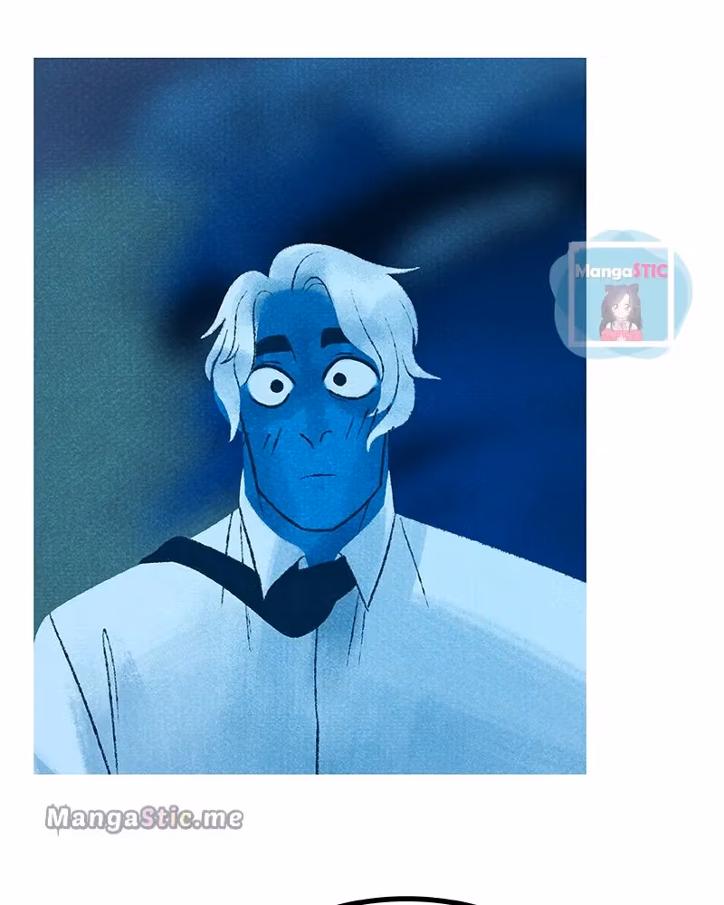 Lore Olympus Chapter 226 page 55 - 