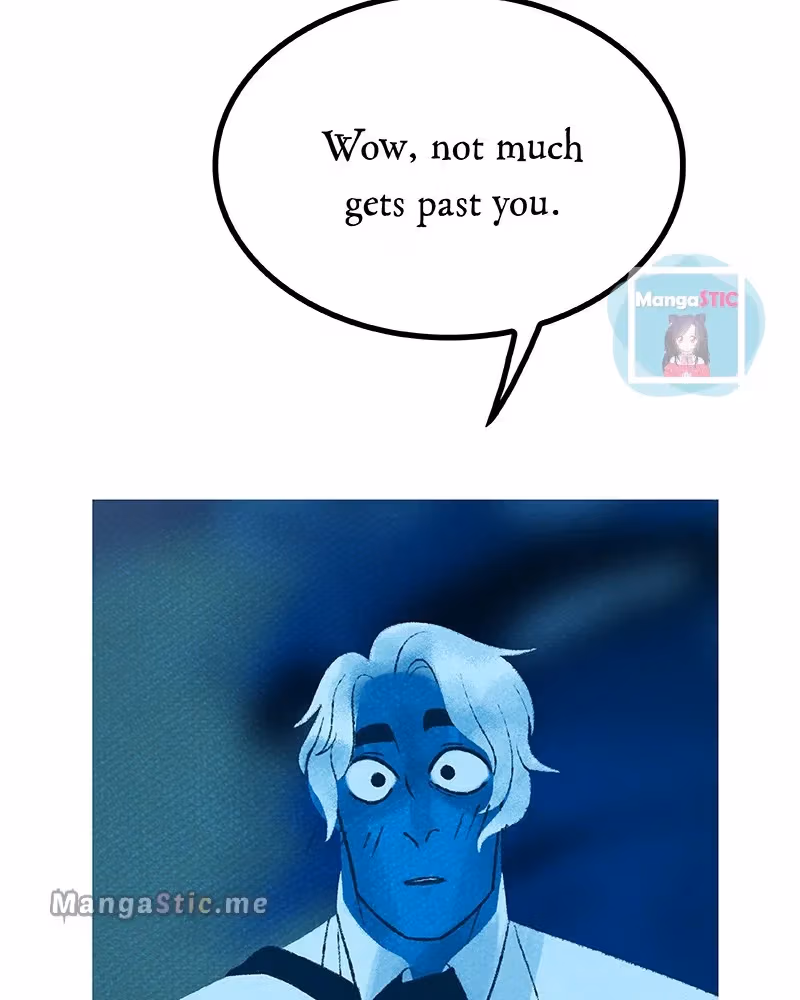 Lore Olympus Chapter 226 page 56 - 