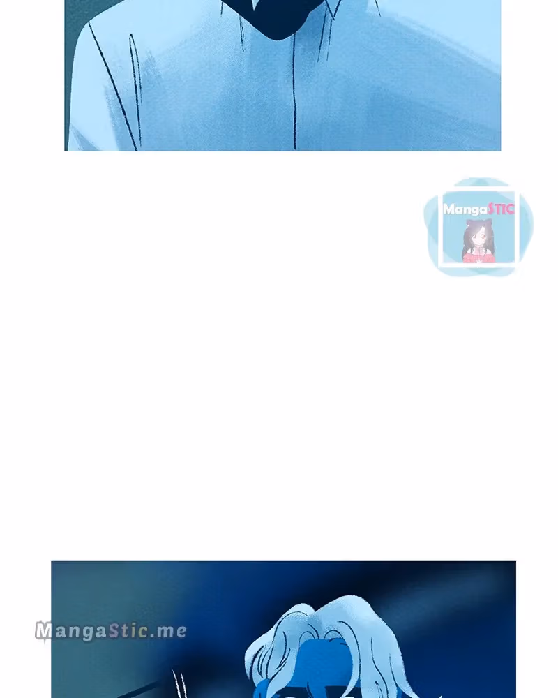 Lore Olympus Chapter 226 page 57 - 
