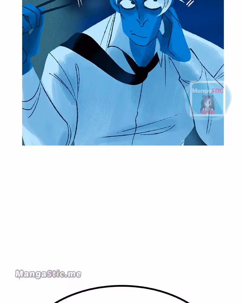 Lore Olympus Chapter 226 page 58 - 