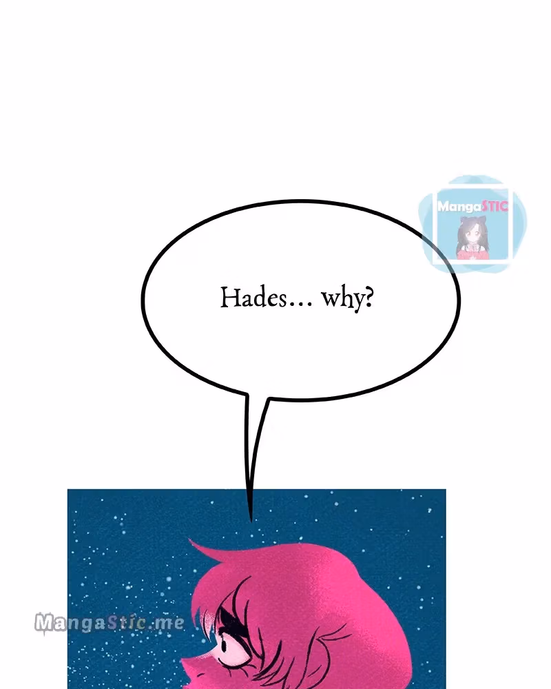 Lore Olympus Chapter 226 page 64 - 