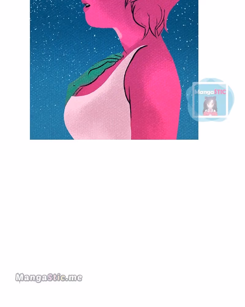 Lore Olympus Chapter 226 page 65 - 