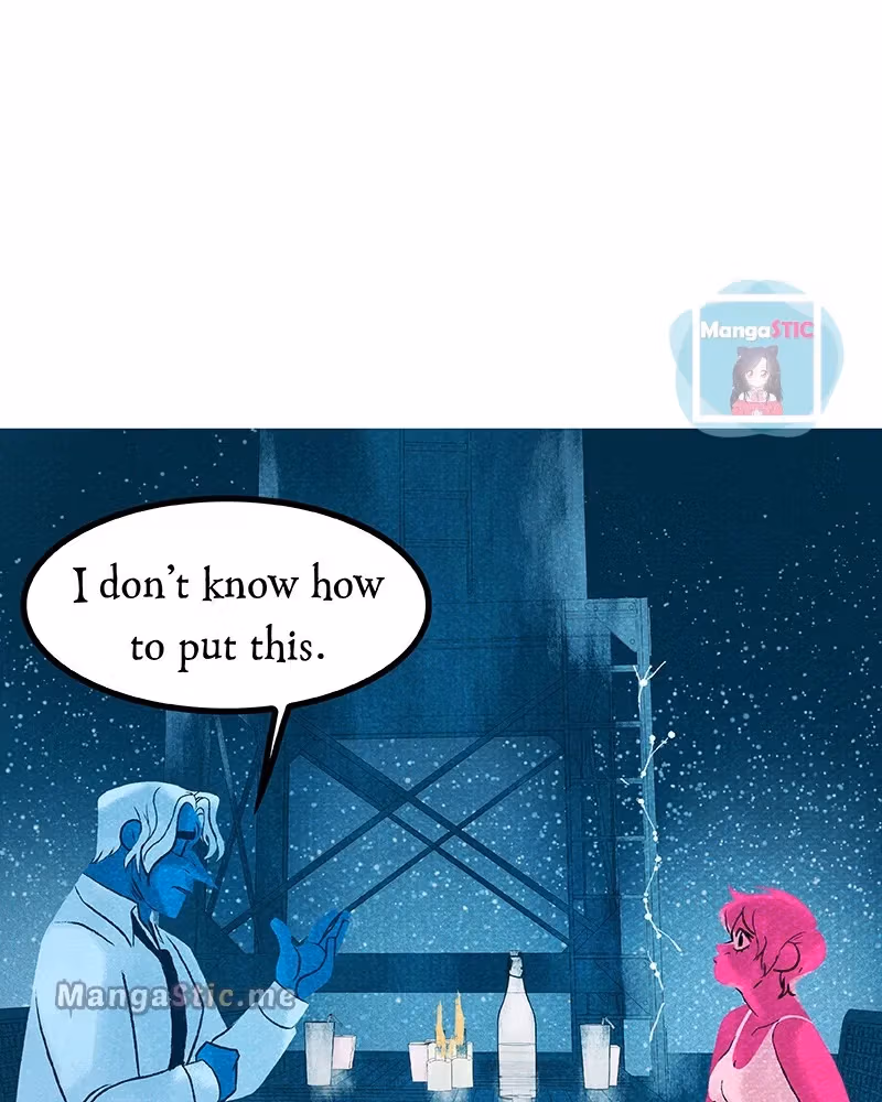 Lore Olympus Chapter 226 page 66 - 
