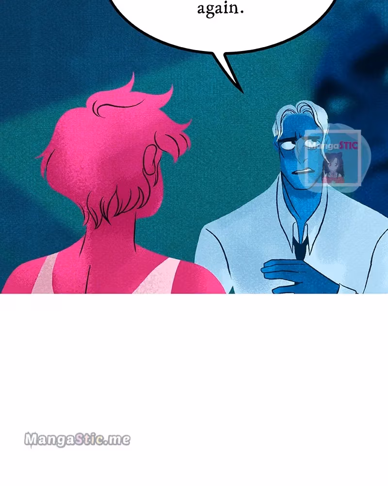 Lore Olympus Chapter 226 page 68 - 