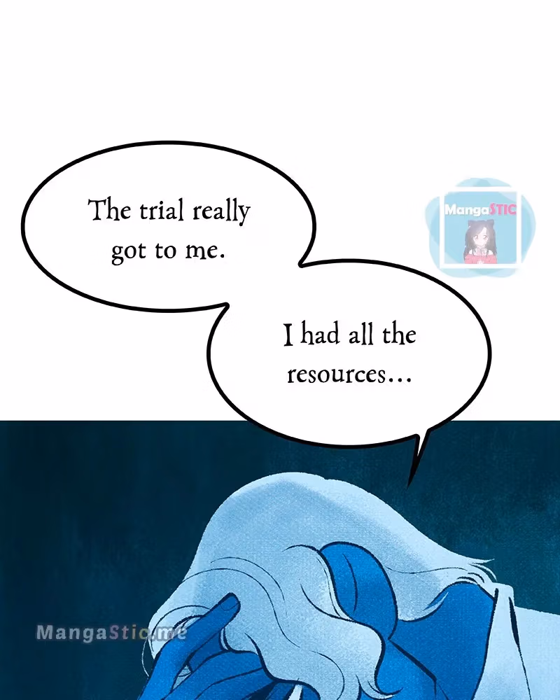 Lore Olympus Chapter 226 page 69 - 