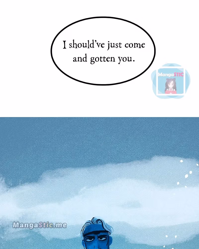 Lore Olympus Chapter 226 page 71 - 