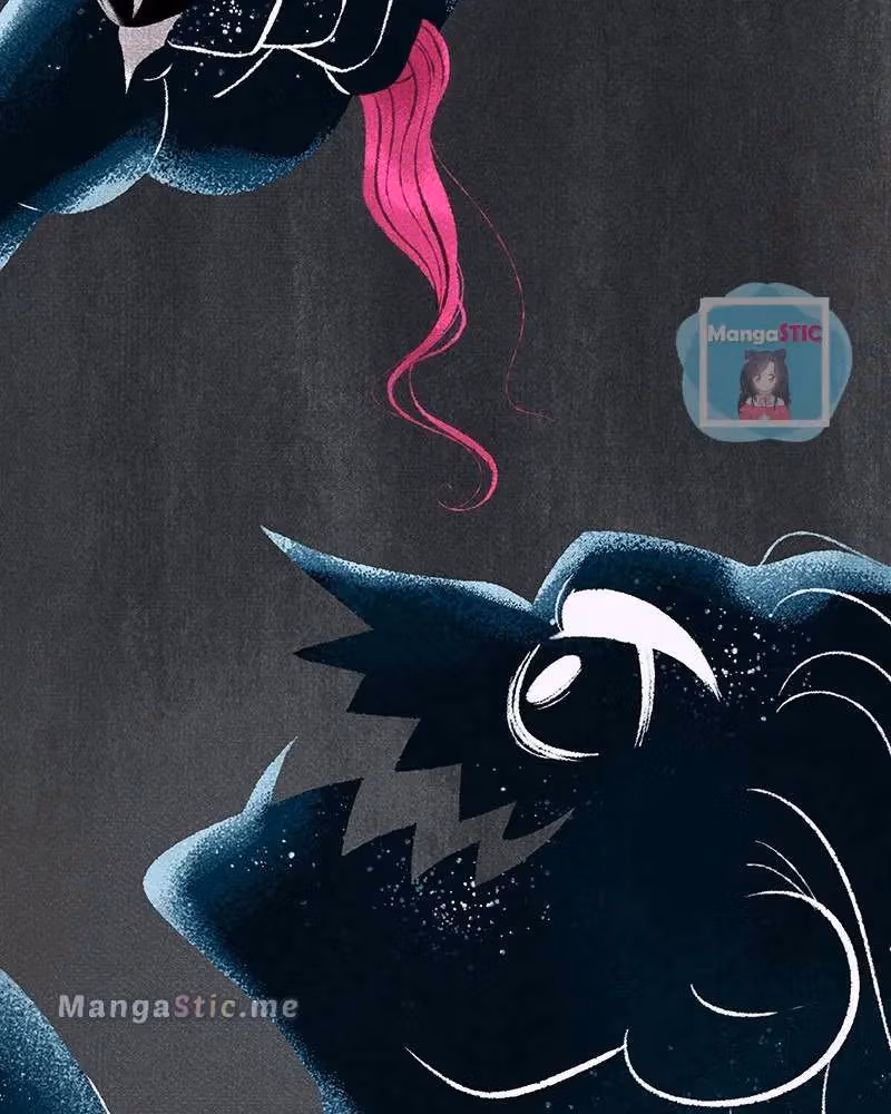 Lore Olympus Chapter 226 page 75 - 