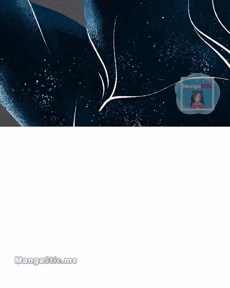 Lore Olympus Chapter 226 page 76 - 