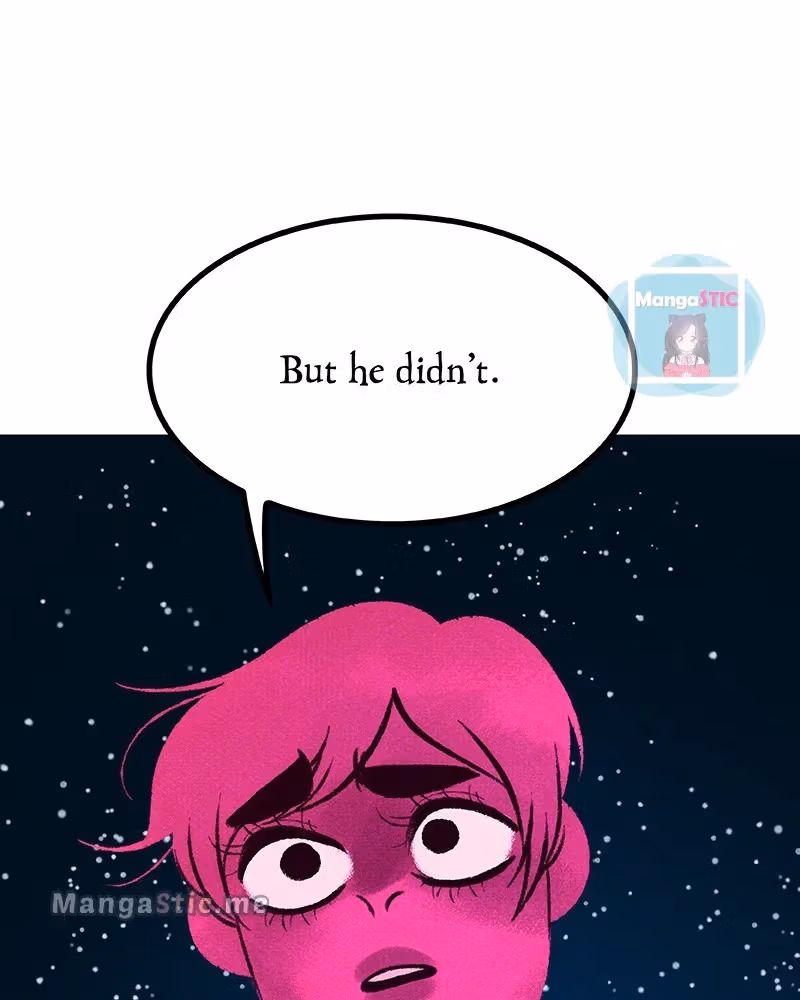 Lore Olympus Chapter 226 page 77 - 