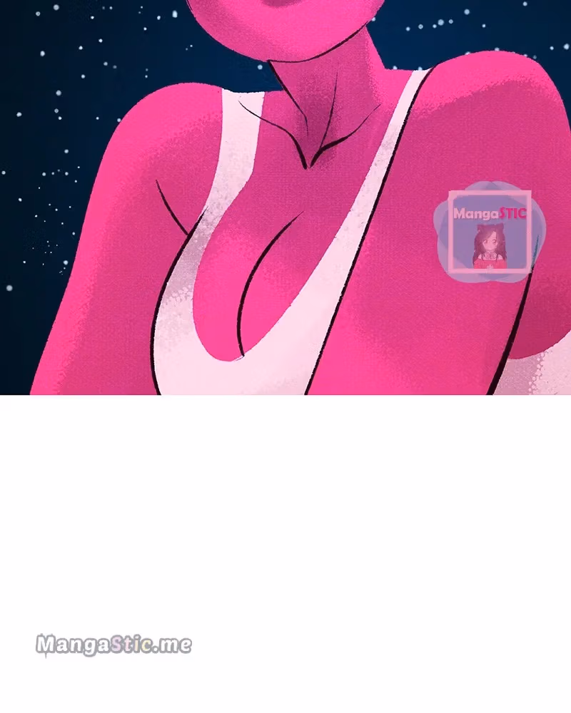 Lore Olympus Chapter 226 page 78 - 