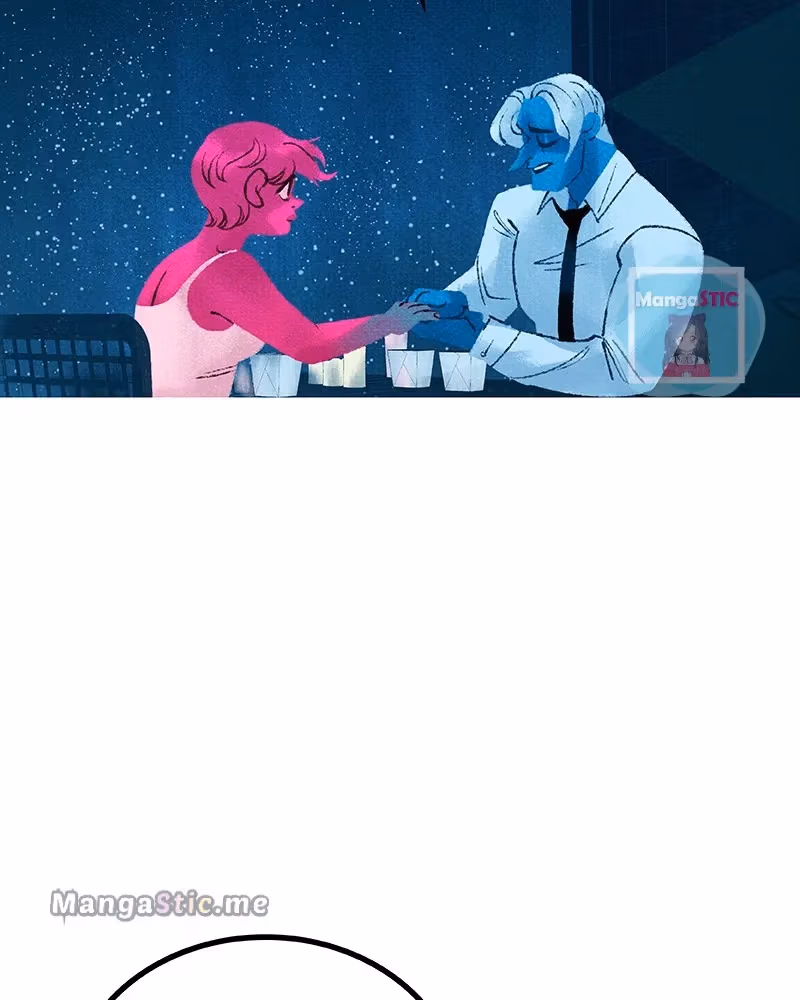 Lore Olympus Chapter 226 page 81 - 