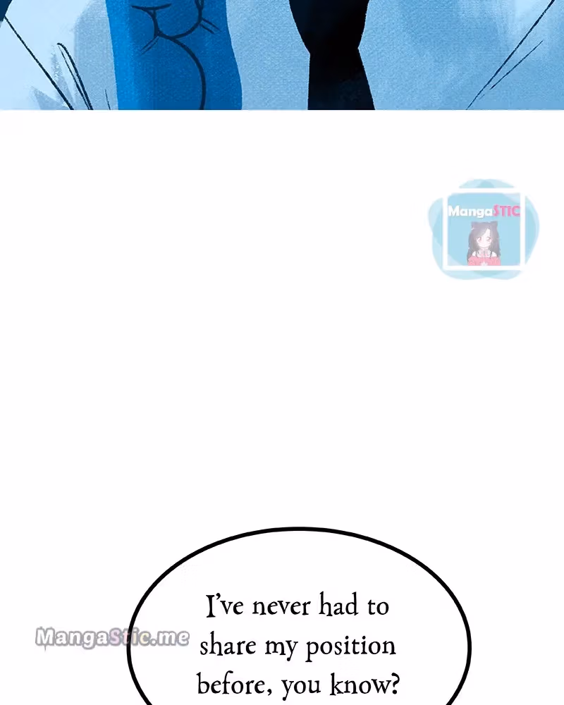 Lore Olympus Chapter 226 page 83 - 