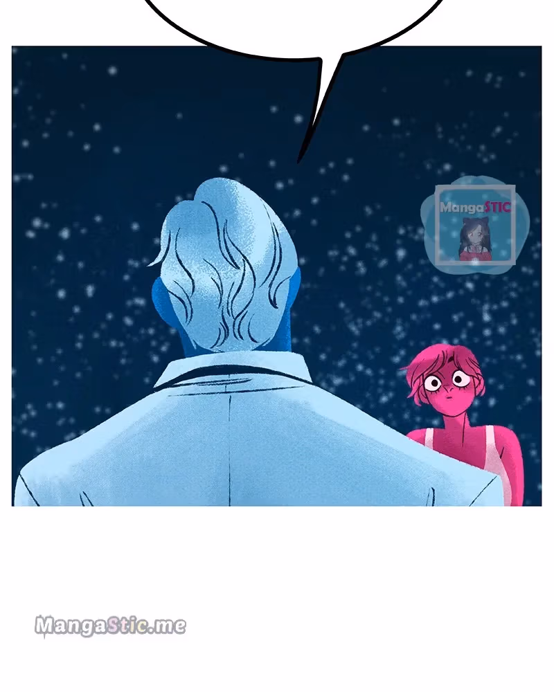 Lore Olympus Chapter 226 page 84 - 