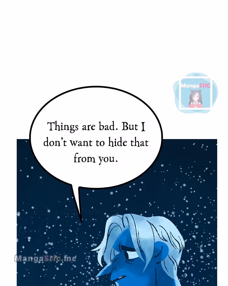 Lore Olympus Chapter 226 page 85 - 