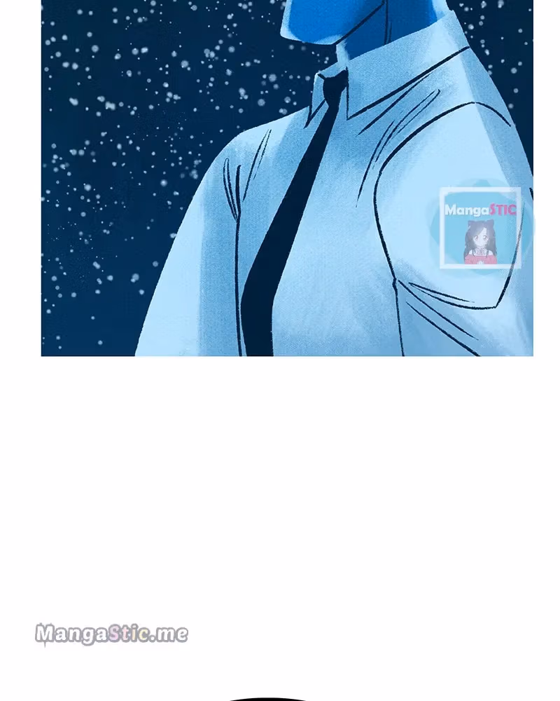Lore Olympus Chapter 226 page 86 - 