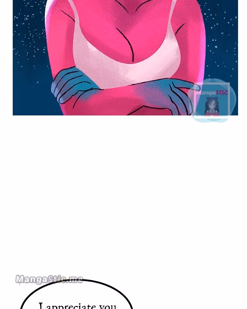 Lore Olympus Chapter 226 page 88 - 