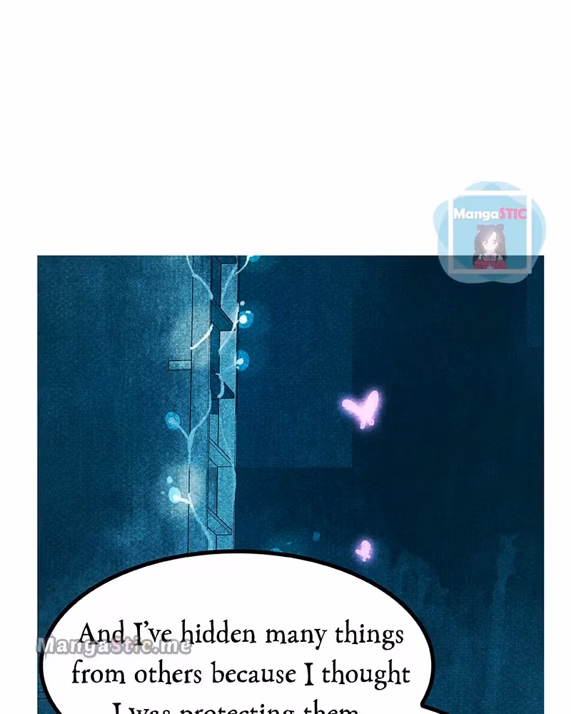 Lore Olympus Chapter 226 page 90 - 