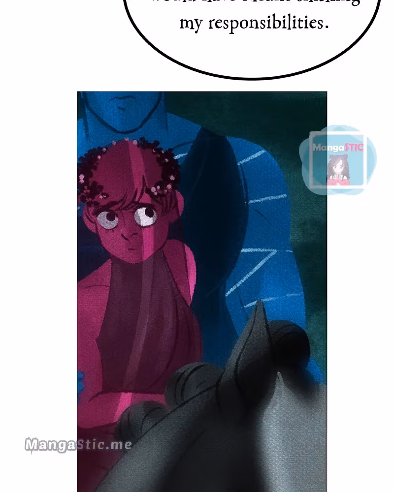 Lore Olympus Chapter 226 page 92 - 