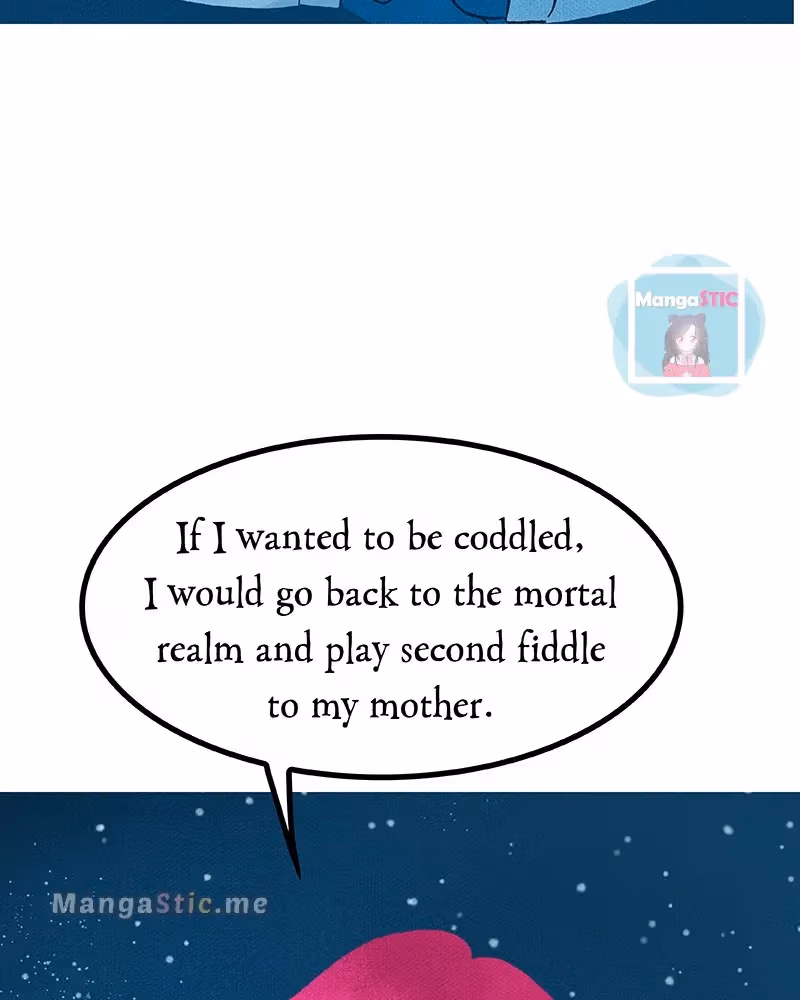 Lore Olympus Chapter 226 page 96 - 