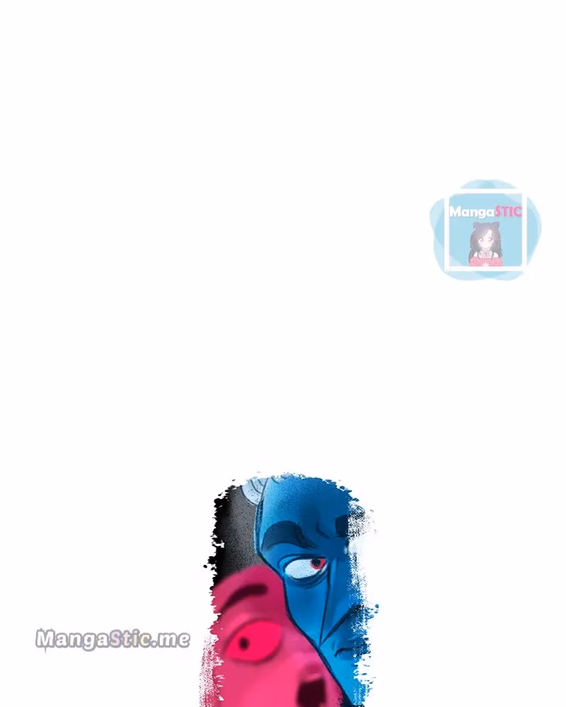 Lore Olympus Chapter 227 page 2 - 