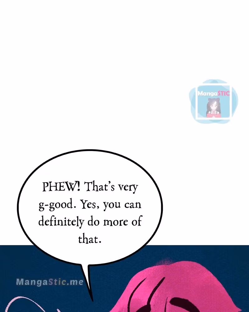 Lore Olympus Chapter 227 page 101 - 