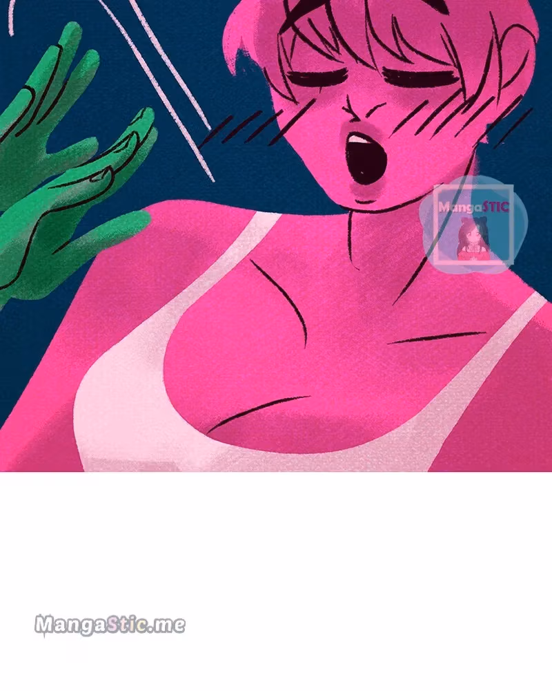 Lore Olympus Chapter 227 page 102 - 