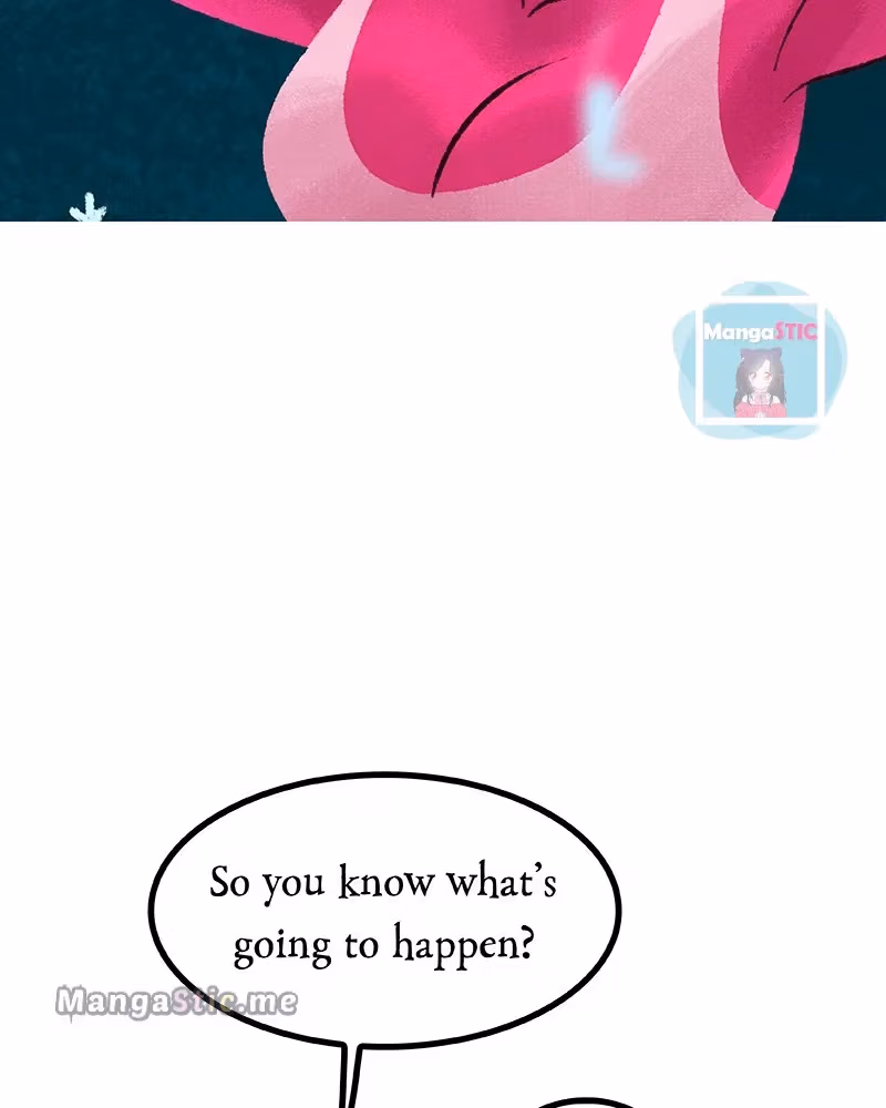 Lore Olympus Chapter 227 page 104 - 