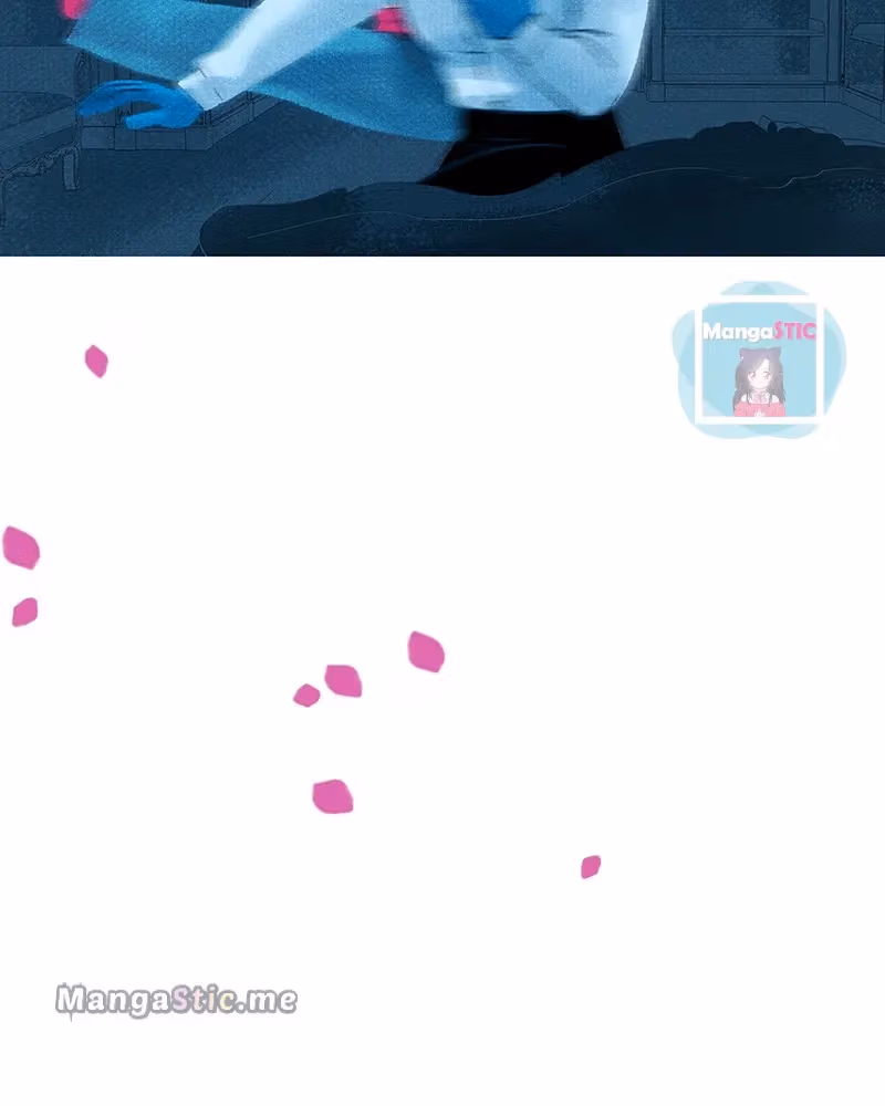 Lore Olympus Chapter 227 page 109 - 