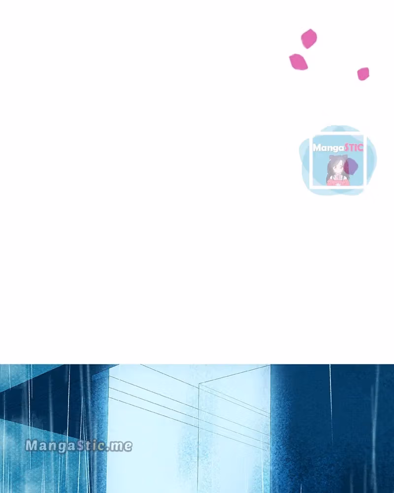 Lore Olympus Chapter 227 page 110 - 