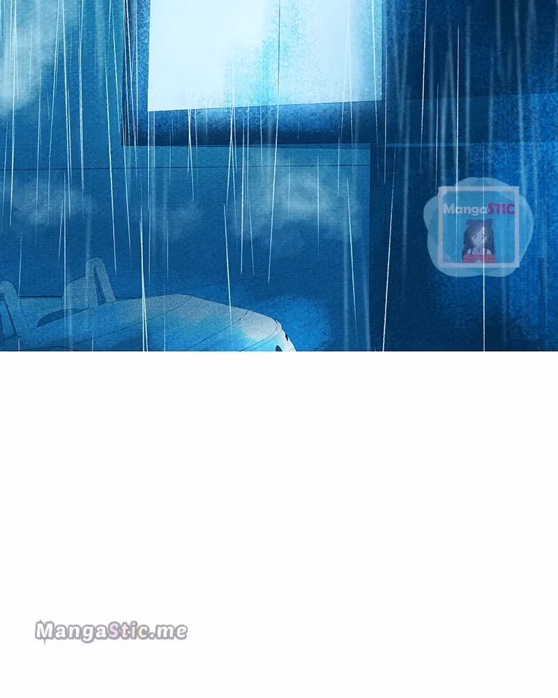 Lore Olympus Chapter 227 page 111 - 