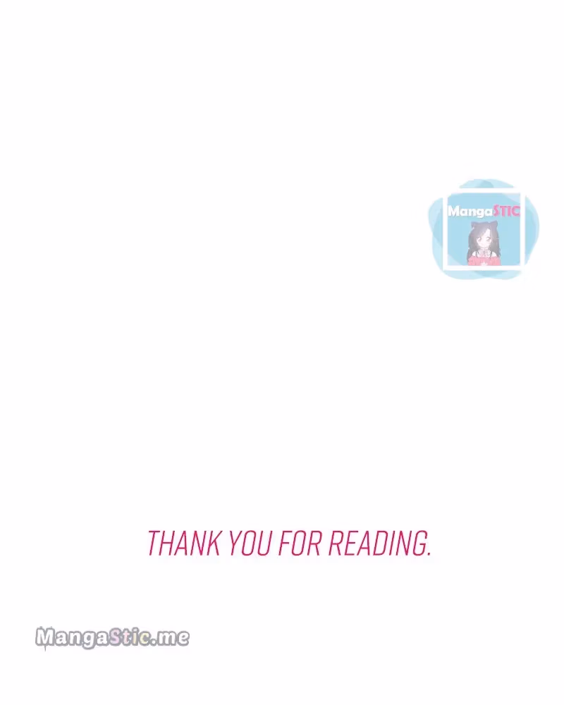 Lore Olympus Chapter 227 page 119 - 