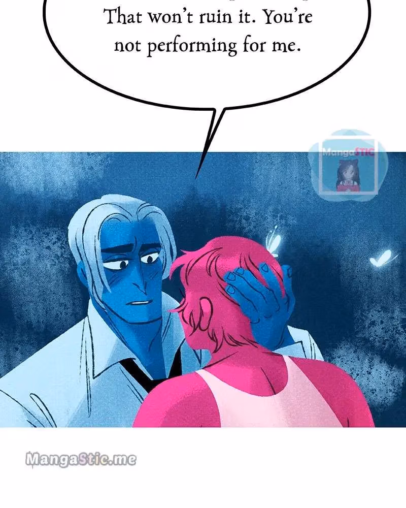 Lore Olympus Chapter 227 page 14 - 