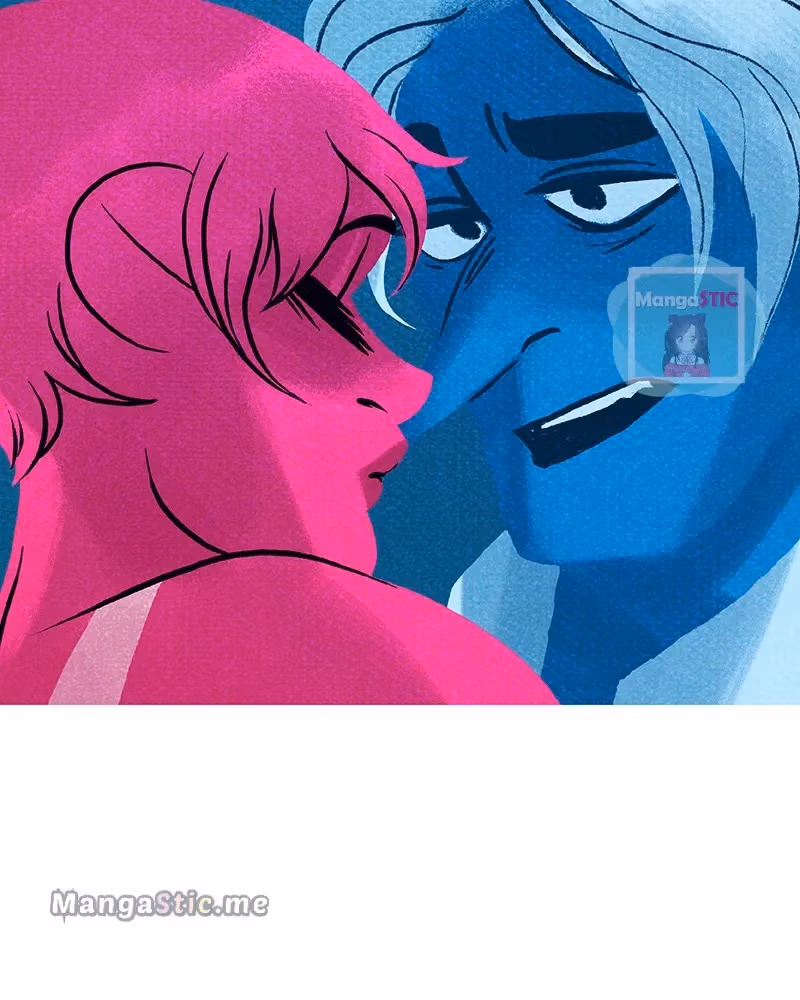 Lore Olympus Chapter 227 page 16 - 