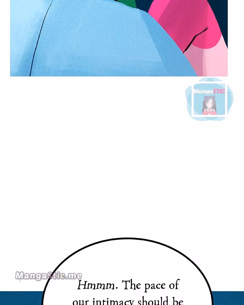Lore Olympus Chapter 227 page 18 - 