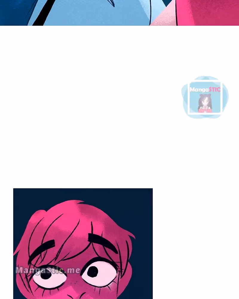 Lore Olympus Chapter 227 page 20 - 