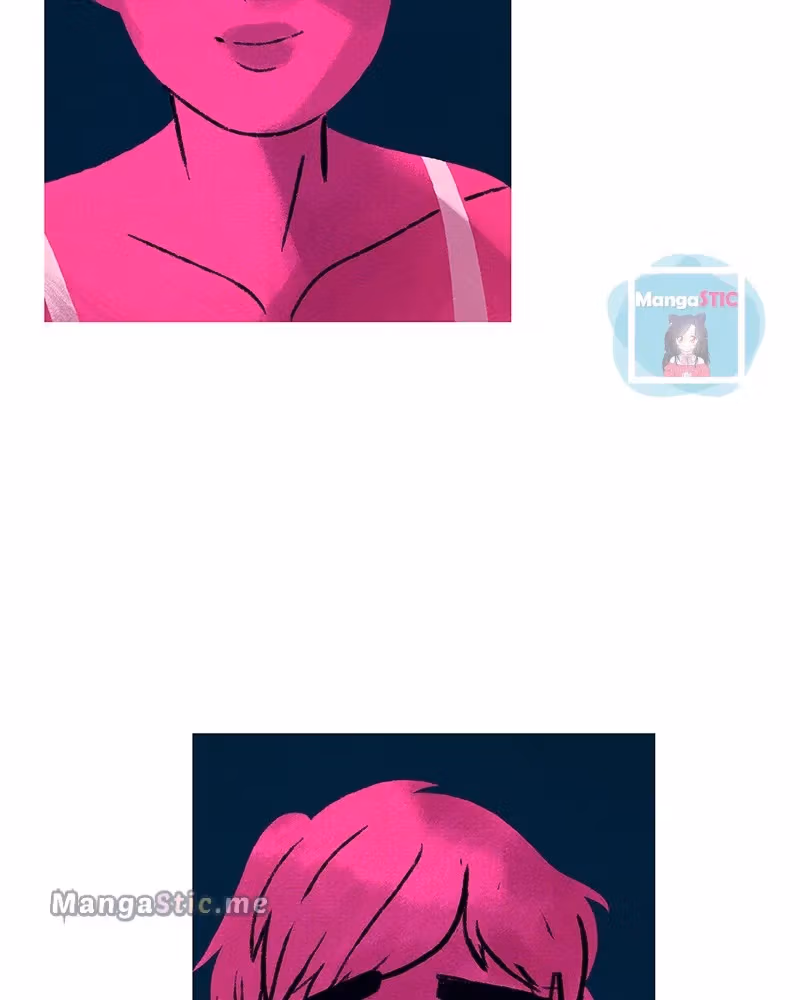 Lore Olympus Chapter 227 page 21 - 