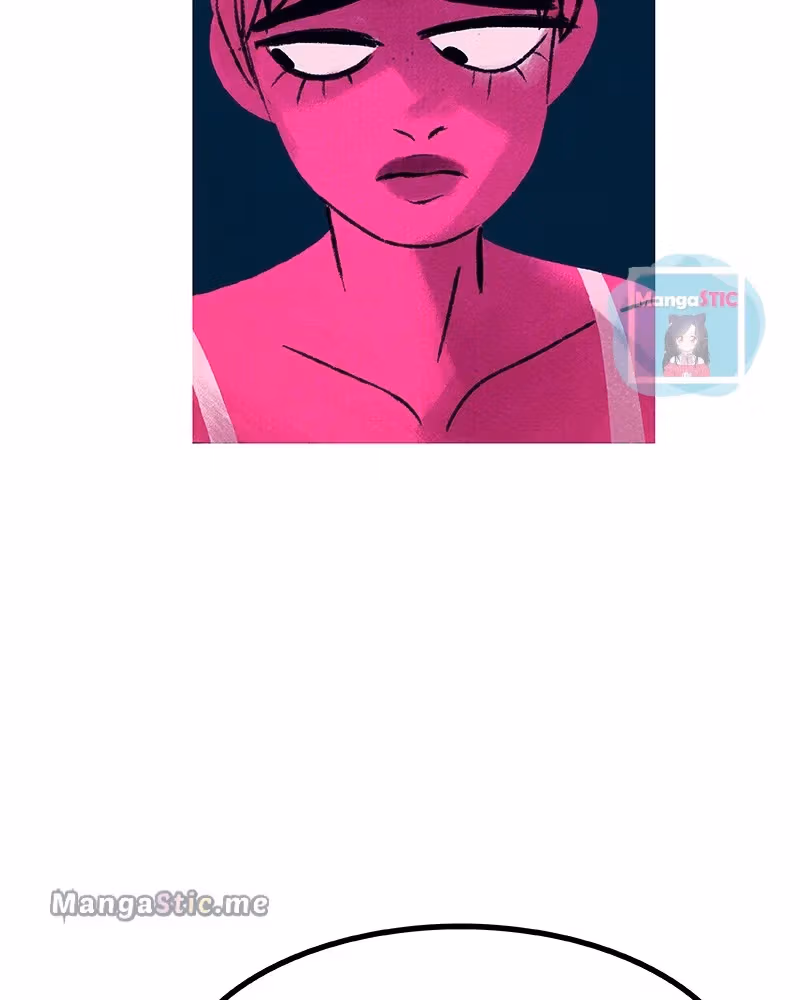 Lore Olympus Chapter 227 page 22 - 