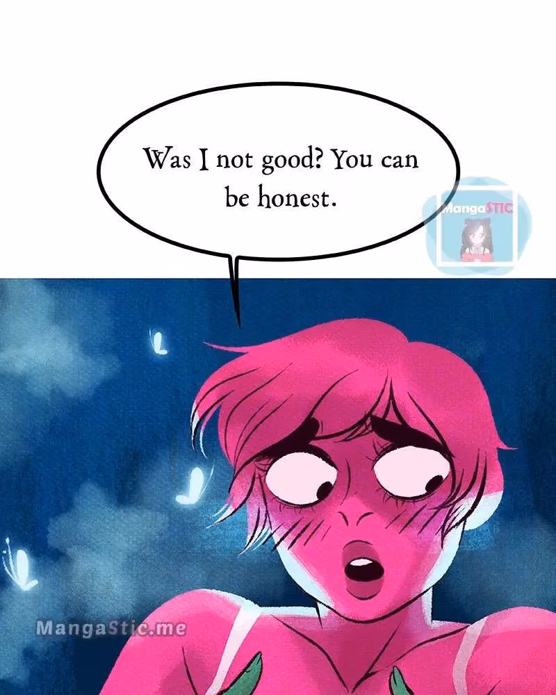Lore Olympus Chapter 227 page 26 - 