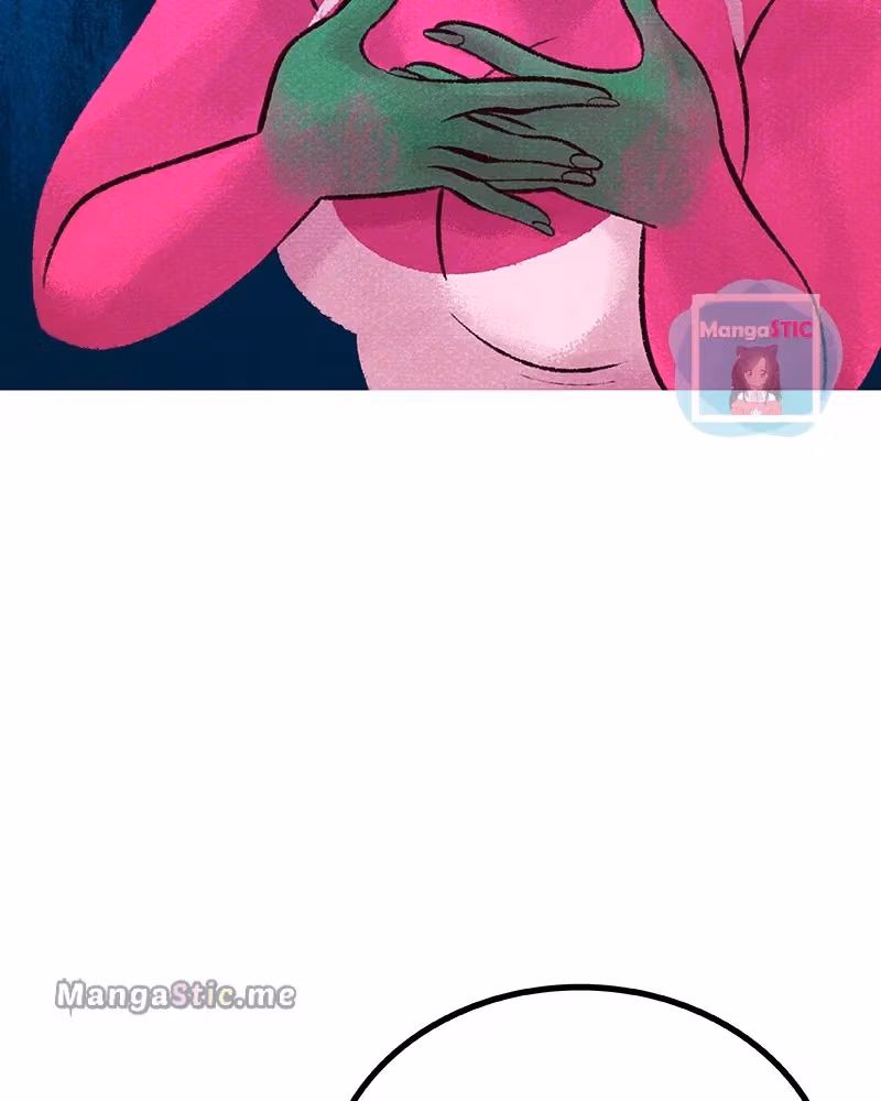 Lore Olympus Chapter 227 page 27 - 