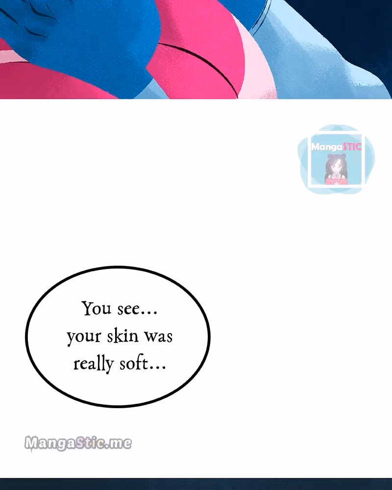 Lore Olympus Chapter 227 page 31 - 